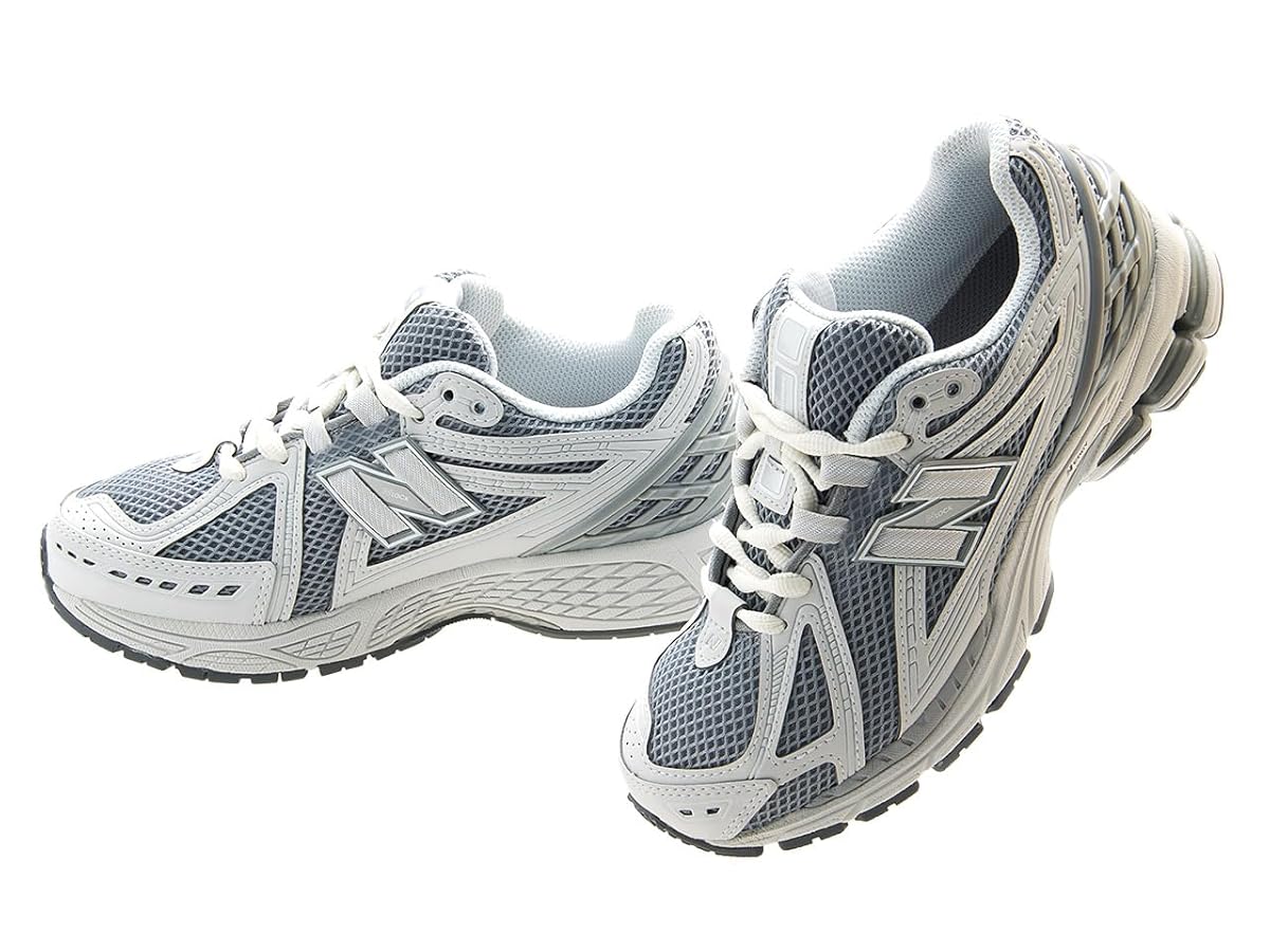 Amazon | [ニューバランス] U1906RSB レディースサイズ LIGHT